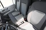 Volkswagen Crafter 2,0 TDI 103kW L3H2 Záruka až 5 - náhled 24