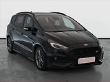 Ford S-MAX (2020) ST-Line 2.0 EcoBlue - náhled 1