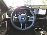 BMW X2 xDrive 20d - náhled 16