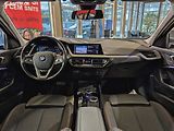 BMW Řada 1 120d xDrive A/T Sport Line DPH - náhled 9