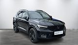 Volvo XC40 B3 PLUS BLACK EDITION ACC,360 - náhled 7