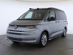 Volkswagen California eHybrid 4M Ocean IQ 360 NezTop - fotografie inzerátu