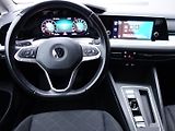 Volkswagen Golf (2021) 1.0eTSI 81kW DSG -VÝBAVA-LED - náhled 13