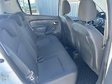 Dacia Sandero 1.0SCe KAMERA PŮVOD ČR 1.MAJ. - náhled 28