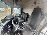 DAF LF (2010) 55.220, EEV, IZOTHERM,ČELO, AC - náhled 14