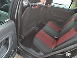 Škoda Fabia (2012) Monte Carlo 1,2TSi Zadáno!! - náhled 19