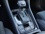 Škoda Karoq (2024) Sportline 2.0 TDI - náhled 13