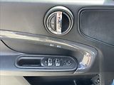 Mini Countryman 1,5 SE ALL4 AUT. PLUG-IN 165kw - náhled 21
