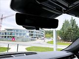 Land Rover Range Rover Sport (2026) 3,0 P380 DYNAMIC SE AWD - náhled 26