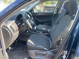 Škoda Kodiaq 2,0 TDI 110 Ambition AT - náhled 7