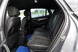 BMW X6 3.0d xDrive, M paket/260PS/ČR - náhled 31