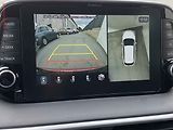 Hyundai Tucson (2019) 1.6T-GDi, Executive, AT - náhled 19