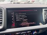 Audi A1 (2019) 2,0 TFSI 147 KW S-LINE DPH - náhled 35