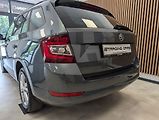 Škoda Fabia Kombi 1.0 TSI - náhled 6