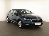 Škoda Octavia (2020) 1.5 TSI, Park. senzory - náhled 1