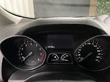 Ford C-MAX 1.0i EcoBoost NAVI  - náhled 21
