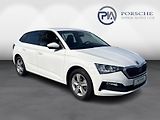 Škoda Scala 1.0 TSi Ambition  81kW - náhled 6