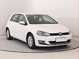 Volkswagen Golf (2013) Comfortline 1.2 TSI - náhled 1