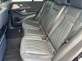Mercedes-Benz GLE 53 AMG 4MATIC+ - náhled 14