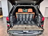 BMW X7 (2021) xDrive40i - náhled 22