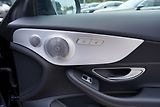 Mercedes-Benz Třídy C C 220d cabrio 4Matic AMG/210PS - náhled 25