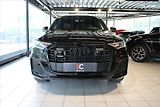 Audi Q7 50 TDi quattro Competition Plu - náhled 1