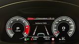 Audi S7 ZÁRUKA / TOP STAV - náhled 41