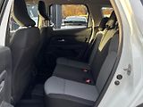 Dacia Duster Extreme - náhled 8