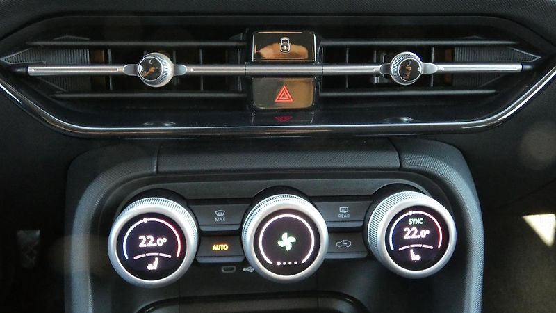Škoda Kodiaq 2,0 TDi Selection 110 kW - fotka 18 z 27