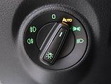Škoda Fabia (2019) Ambition 1.0 TSI, Automat - náhled 15