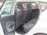 Ford Fiesta (2010) 1.25i 60KW – TAŽNÝ - náhled 32