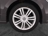 Volkswagen Golf Sportsvan (2016) Comfortline 1.6 TDI, Tempomat - náhled 15
