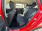 Škoda Scala (2019) 1.0 TSi 85kw Style - náhled 12