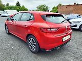 Renault Mégane 1.6 SCe 84kW R.S. LINE *ČR - náhled 2