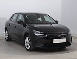 Opel Corsa (2023) 1.2 Turbo, Serv.kniha, Navi - náhled 1