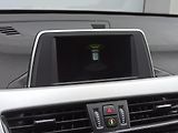 BMW X1 sDRIVE 20i 141kW ČR  - náhled 21