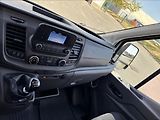 Ford Transit 2,0 EcoBlue 125kW Trend L2H3 - náhled 36