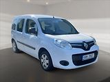 Renault Kangoo 1,5 BdCi 95 Zen - náhled 1