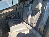 Peugeot 408 (2026) GT Hybrid 145 e-DCS6 - náhled 14