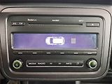 Škoda Roomster (2011) 1.2 TSI, po STK, jezdí výborně - náhled 17