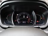 Škoda Fabia (2017) 1.0 TSI, Navi, Tempomat - náhled 8