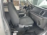 Ford Transit 2.0TDCi 130PS CONECT KARMANN - náhled 102