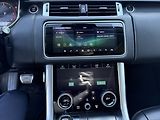 Land Rover Range Rover Sport 3,0 DYNAMIC HSE D300 - náhled 24
