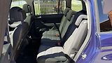 Volkswagen Touran (2022) 2.0TDi*110kW*DSG*7MÍST*STYLE* - náhled 12