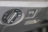 Škoda Scala 1,0 ČR,Klima - náhled 15