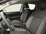 Volkswagen Taigo (2026) 1,0 TSI 70 kW 5G  People - náhled 10