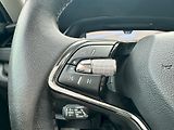 Škoda Octavia (2023) 2.0 TDI 85kW Ambition Combi - náhled 9