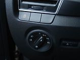 Škoda Fabia (2015) Style 1.2 TSI, ČR,1.maj - náhled 16