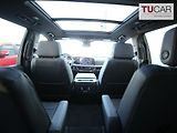 Chevrolet Tahoe High Country 6,2 V8 - náhled 16
