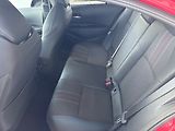 Toyota Corolla 1.8HSD 72kW GR Sport 2024 - náhled 9